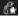 bt_favorites%20icon_RJ_USA_ENG.png